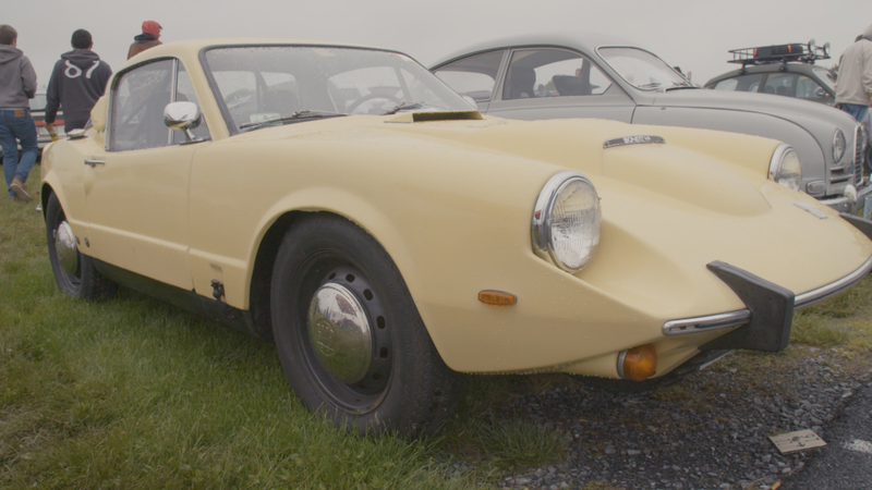 Screenshot: Alfonso Solis/Jalopnik